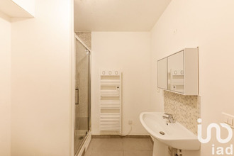  appartement pontoise 95300