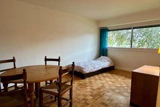  appartement pontoise 95300