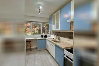  appartement pontoise 95300