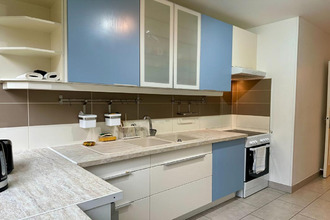  appartement pontoise 95300