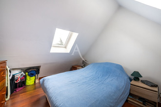  appartement pontoise 95300