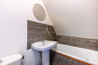  appartement pontoise 95300