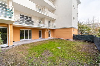  appartement pontoise 95300