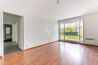  appartement pontoise 95300