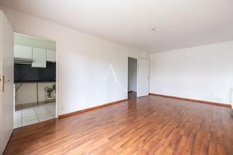  appartement pontoise 95300