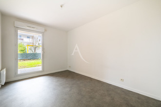  appartement pontoise 95300