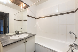  appartement pontoise 95300