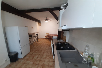  appartement pontoise 95300