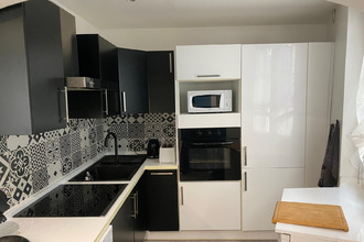  appartement pontoise 95300