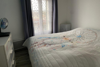  appartement pontoise 95300