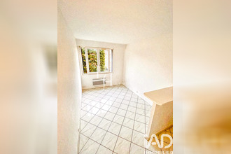  appartement pontoise 95300
