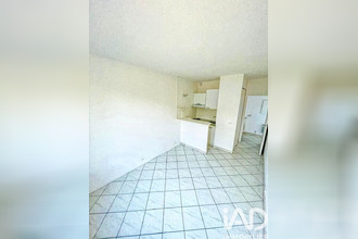  appartement pontoise 95300