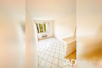  appartement pontoise 95300