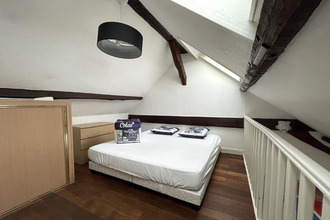  appartement pontoise 95300