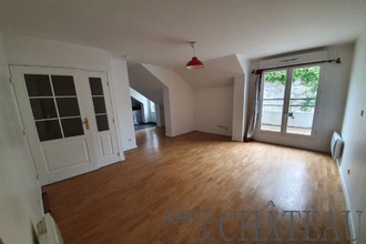  appartement pontoise 95300