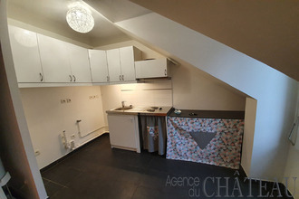  appartement pontoise 95300