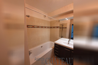  appartement pontoise 95300