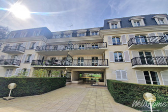  appartement pontoise 95300