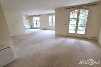  appartement pontoise 95300