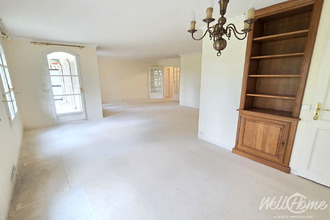  appartement pontoise 95300