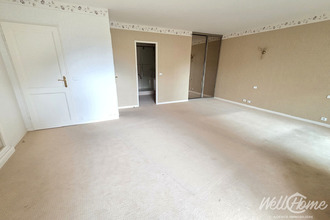  appartement pontoise 95300