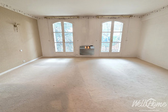  appartement pontoise 95300