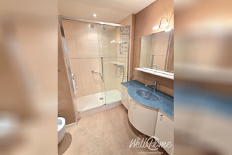  appartement pontoise 95300