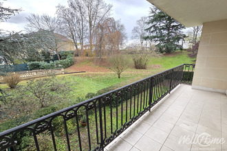  appartement pontoise 95300