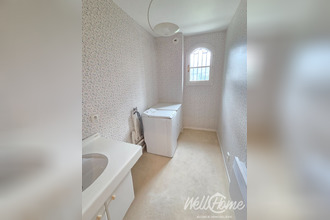  appartement pontoise 95300