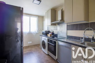  appartement pontoise 95300