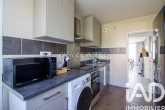  appartement pontoise 95300