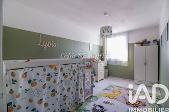  appartement pontoise 95300