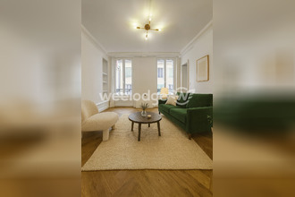  appartement pontoise 95300