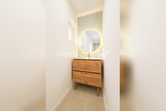  appartement pontoise 95300