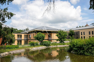  appartement pontoise 95300