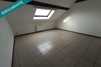  appartement pontoise 95300