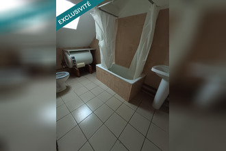  appartement pontoise 95300