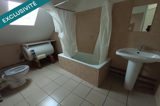  appartement pontoise 95300