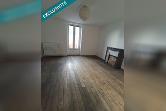  appartement pontoise 95300
