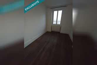  appartement pontoise 95300