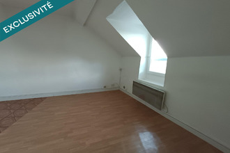  appartement pontoise 95300