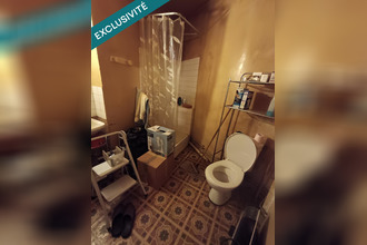  appartement pontoise 95300