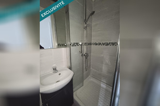  appartement pontoise 95300