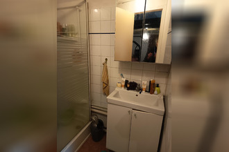  appartement pontoise 95300