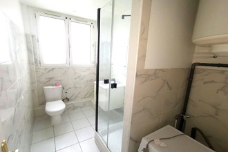  appartement pontoise 95300