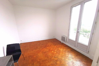  appartement pontoise 95300
