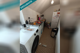  appartement pontoise 95300