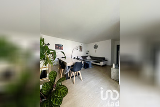  appartement pontoise 95300