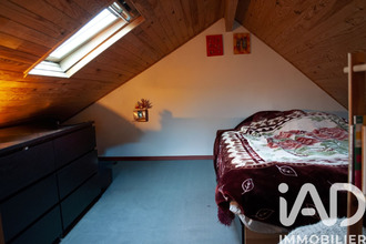  appartement pontoise 95300