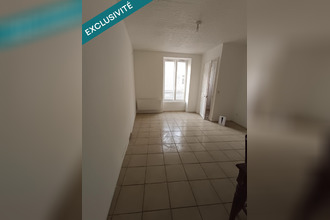  appartement pontoise 95300
